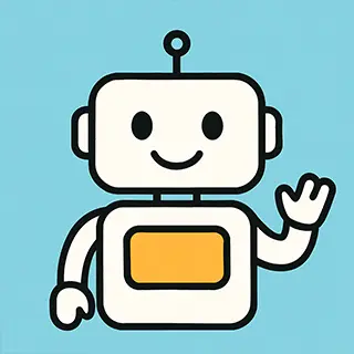 Bitcoin 360 AI Trading AI bot