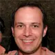 Giuseppe L user photo